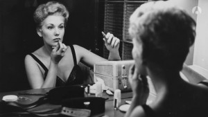 Kim Novak, l'âme rebelle d'Hollywood