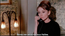 Charade