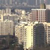 Urbanisme Habitat Société