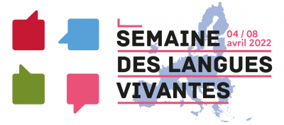 SEMAINE DES LANGUES VIVANTES : ZOOM SUR LE CINEMA ALLEMAND