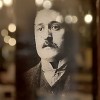 Guillaume Apolinaire