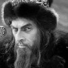 Ivan le terrible I