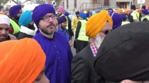 You Make Me Sikh, comment je suis devenu autre