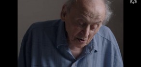 Ôte-toi de mon soleil