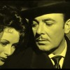 Jacques Tourneur, le médium : filmer l'invisible