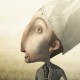 Edmond était un âne (2012)