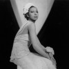 Joséphine Baker, première icône noire