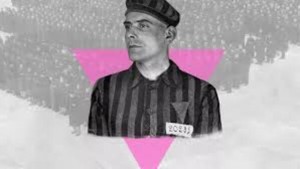 Homosexuels et lesbiennes face au nazisme