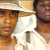 12 years a slave