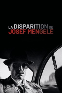 Mardi 7 octobre : lancement du Ciné Club FRONTAL au cinéma l'Ecran 