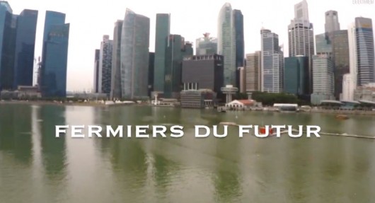 NOUVEAUX DOCUMENTAIRES VOD en ligne 