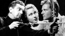 Les chasses du comte Zaroff