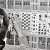 Eliane Radigue, l'écoute virtuose
