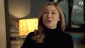 McMafia