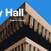 City Hall