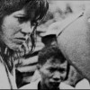 Letter To Jane : An Investigation About a Still