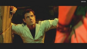 Querelle