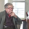 Henri Dutilleux : ainsi la nuit