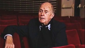 Jean Rouch, des mensonges plus vrais que la réalité