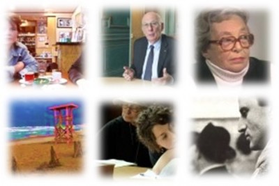 NOUVEAUTÉS : 11 DOCUMENTAIRES EN LANGUES ET LITTÉRATURES