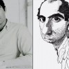 Philip Roth, sans complexe