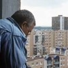 Chronique d'une banlieue ordinaire