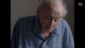 Ôte-toi de mon soleil