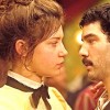 Les anarchistes